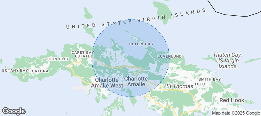 Discover Northside Airbnb Analytics